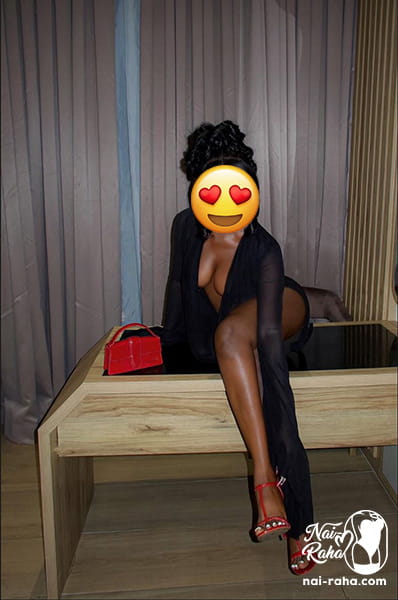 Escort Services, Call Girls And Hookups In Nairobi, Kileleshwa, Mwingi-Road